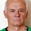 Йокало Анатолий Степанович