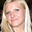 Суранович Елена Вячеславовна