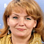 Александрова Елена Ивановна