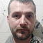Кучеров Алексей Владимирович