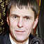 Романов Олег Анатольевич