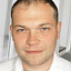 Воронков Денис Владимирович