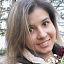 Пронина Кира Геннадьевна