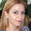 Бадалян Анита Гамлетовна