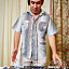 DJ ZMEY