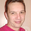Аксенов Дмитрий Борисович