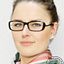 Бибикова Ольга Сергеевна