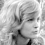 Осаковская Екатерина Дмитриевна