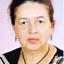 Кочинашвили Марина Владимировна