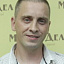 Суслов Александр Леонидович