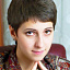 Ларионова Татьяна Дмитриевна