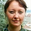 Шишмаренкова Надежда Анатольевна