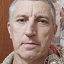 Кириленко Юрий Георгиевич