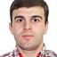 Кобалава Гуливер Отарович