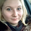 Родякина Светлана Николаевна
