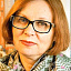 Коваленко Елена Анатольевна