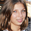 Плясова Светлана Викторовна