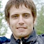 Сычев Демид Викторович