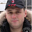 Поляничко Александр Владиславович