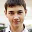 Змеев Максим Владимирович