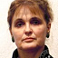 Чипига Надежда Владимировна