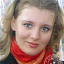 Страхова Алиса Владимировна