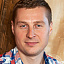 Буслаев Валерий Анатольевич