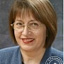 Украинская Людмила Александровна