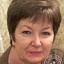 Котова Антонина Викторовна