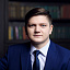 Воронин Сергей Анатольевич