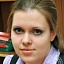 Канаева Наталья Владимировна