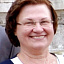 Андреева Галина Владимировна