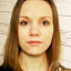 Маркина Ирина Николаевна