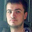 Томак Владислав Андреевич
