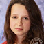 Абдуллаева Ксения Михайловна