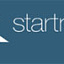 Star travel, туристическое агентство