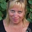 Потехина Елена Викторовна