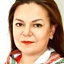 Андреева Ирина Сергеевна