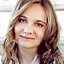 Новожилова Мария Егоровна