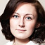 Коликова Виктория Михайловна