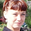 Левченко Елизавета Валерьевна