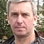 Уречук Олег Борисович