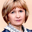 Самойлова Светлана Васильевна