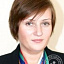 Баженова Ирина Викторовна