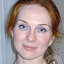 Лукина Елена Сергеевна
