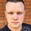 Романов Дмитрий Михайлович