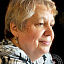 Шевцова Александра Михайловна