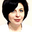 Симакова Ольга Ивановна