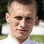 Незванов Дмитрий Николаевич