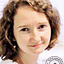 Стасева Ирина Вячеславовна